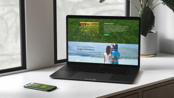 sunar mısır web sitesi