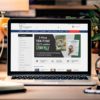 E-ticaret Sitesi Adana