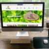 E-ticaret Sitesi Nuri Bey Çiftliği