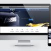 Deepol Web Tasarım