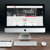 Liftss - Website Tasarımı