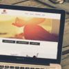 Adana Web Tasarım