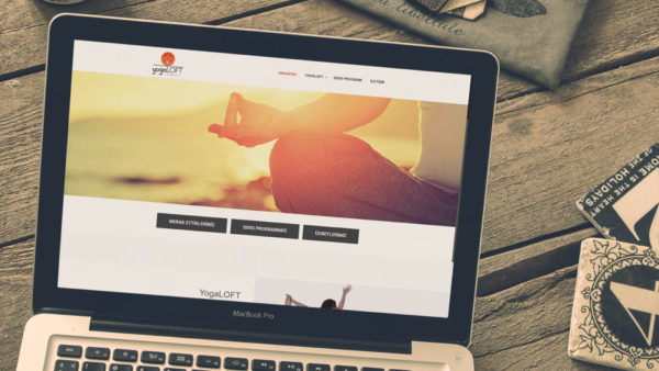 Adana Web Tasarım
