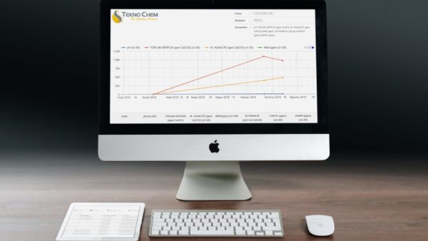 Web Tabanlı Yazılım