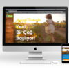 Web Site Tasarımı Adana