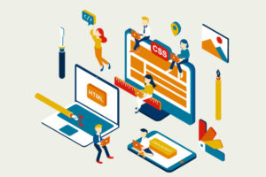 Web Tasarım Trendleri 2019