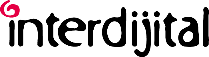 Dijital Reklam Ajansı | E-ticaret | Web Sitesi