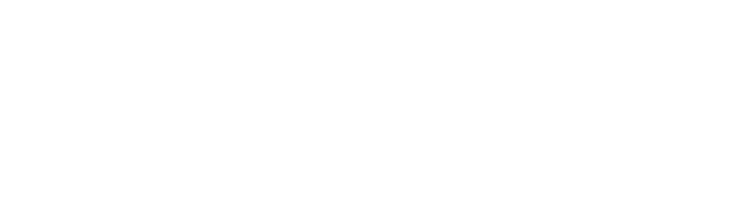 Dijital Reklam Ajansı | E-ticaret | Web Sitesi